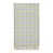 Abstrait bleu clair est en rupture de stock