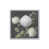 Argent argent