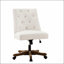 Chaise de travail Baden-1469027950