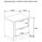 Freret Bedroom Set-98386776-128535047-98386777