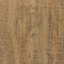 Bibliothèque verrouillable à 3 tablettes avec tiroir en bois d'ingénierie, grattoir