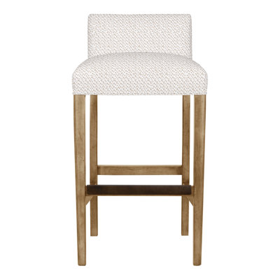 Tabouret de bar 31 po Gin Fizz / Harvey