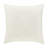 Everett Euro Sham-104320855