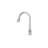 Keeney Belanger Pull Down Kitchen Faucet-48478079