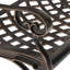 BANC SPENCER