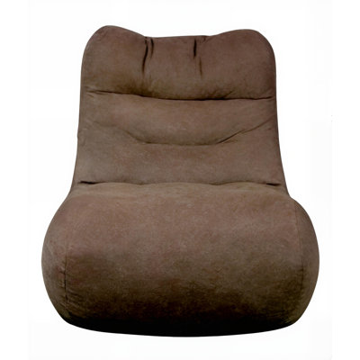 FORME ET FONCTION CHOCOLAT