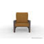Arc Outdoor Lounge Chair-972125202-972125210