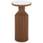 Table d'appoint Cindylyn-127124864