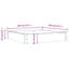 Asela Outdoor Raised Garden Bed-1064785583
