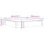 Asela Wood Raised Garden Bed-1064785580