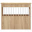 Pet Crate-1820095528-1820095535