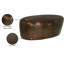 Table basse Keelby-199354950-199354945