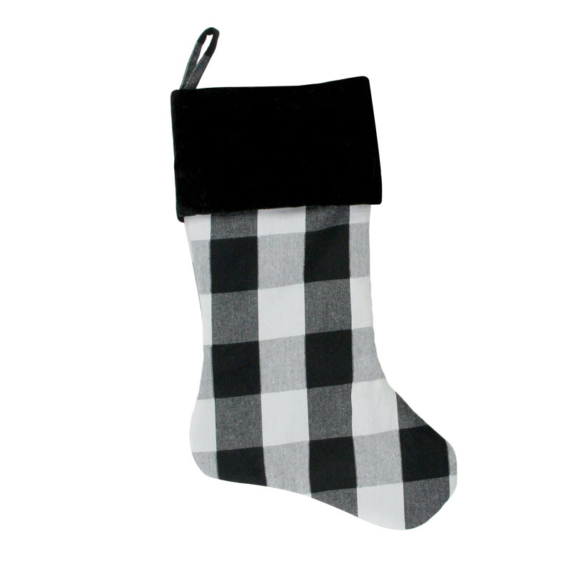 Riviera Stocking