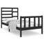 Bed Frame Solid Wood-1035296418-1035296422