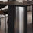 Schuller-2134084541