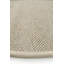 Tapis en sisal Sydney-106466540