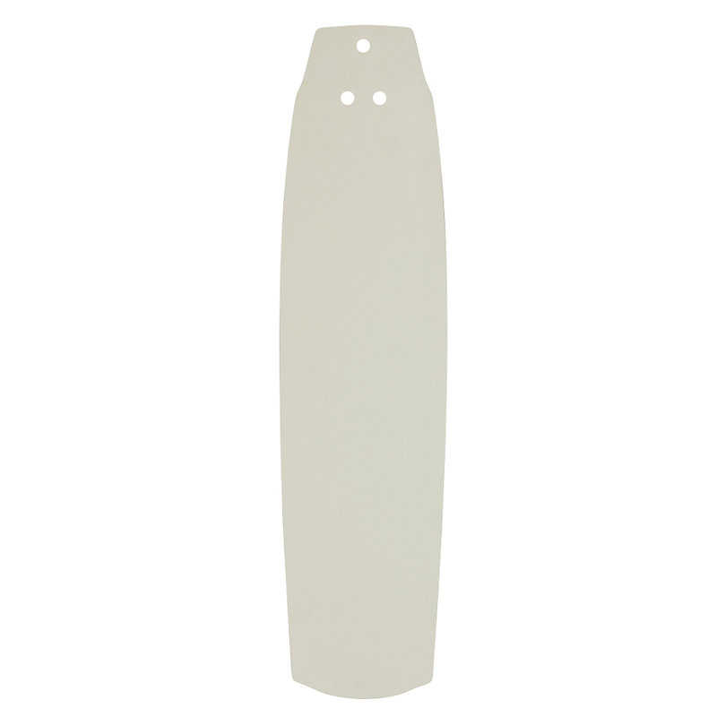 Pale de ventilateur de plafond