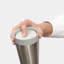 Tasse à faire et à emporter brabançon-101974091-125354300