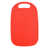 Red est en rupture de stock