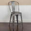 Tabouret de bar Iddings-283996623-288415402-288415451