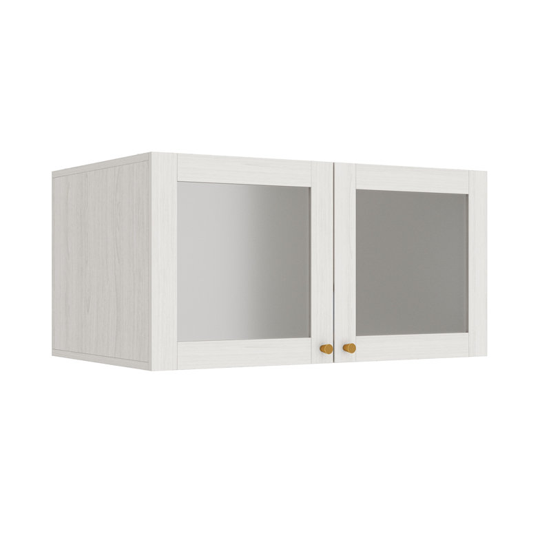 Armoire de rangement Cheadle