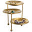 Jewellery Stand