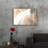 " Split " by Kamdon Kreations-1486925085