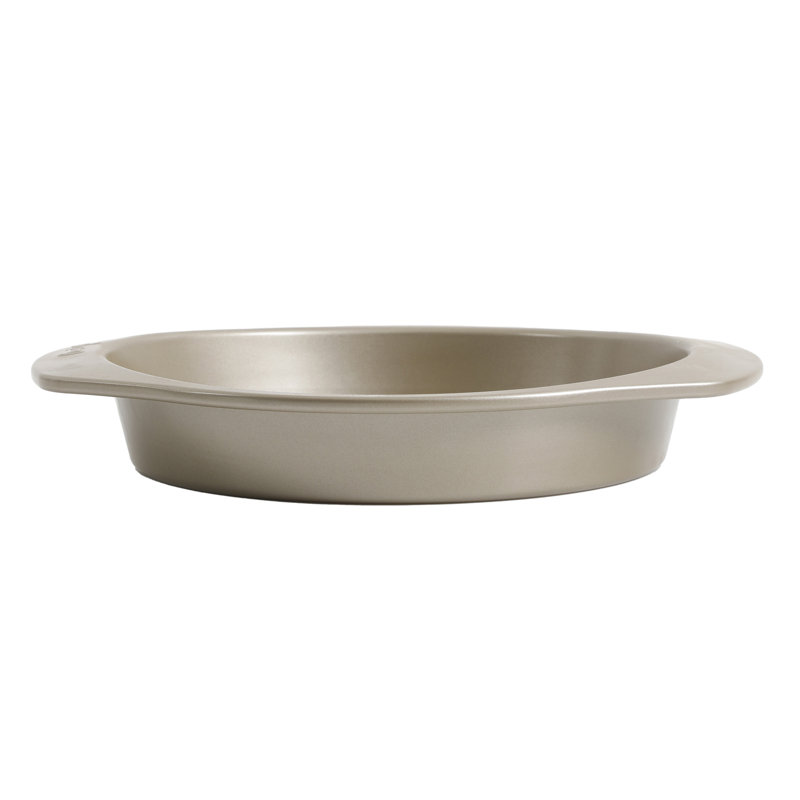 Cravings By Chrissy Teigen Classic Cake Pan