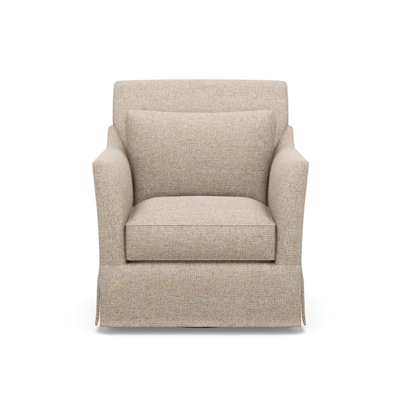 Erica Armchair, 5246-74