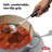 OXO Good Grips Stainless Steel Slotted Spoon