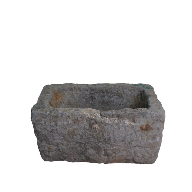 Handmade Planter