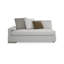 I'm Shelf-ish Sofa-114656740