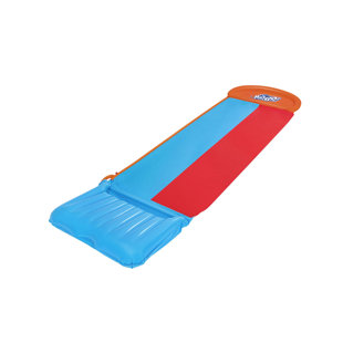 H2OGO! Plastic Slide