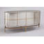 Accent Cabinet