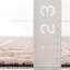 Tapis intérieur / extérieur Marshanna Nord-88204772-88204773