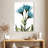 Harnek Gentian-108450415