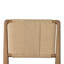 Tabouret Rothala-1719740266-1724328516-1719740270
