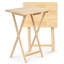 Table-plateau -756402933