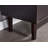Ifat Bookcase Storage Bookcase-219510151