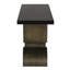 Couture 60'' W Console Table