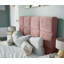Bed Lemuel with Storage-68158356-68158357