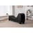Upholstered 12.87'' Sofa