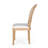 Upholstered Dining Side Chairs