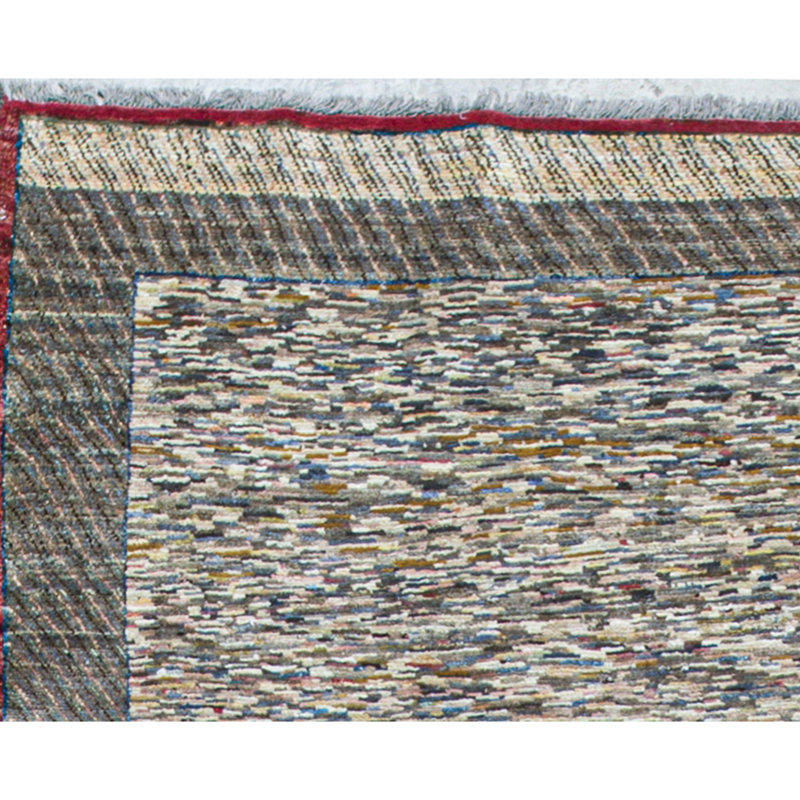 One-of-a-Kind 4'9" x 6'1" Area Rug