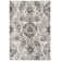 Wisner Paisley Area Rug