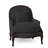Adair Upholstered Armchair-60082042-60082064