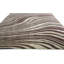 One-of-a-Kind 9'10" x 12' Area Rug