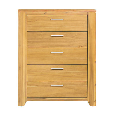 Commode 5 tiroirs