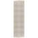 Larksville Geometric Indoor / Outdoor Rug