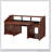 Annette Music Desk-590828768